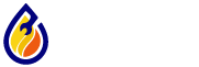 plumber croydon logo