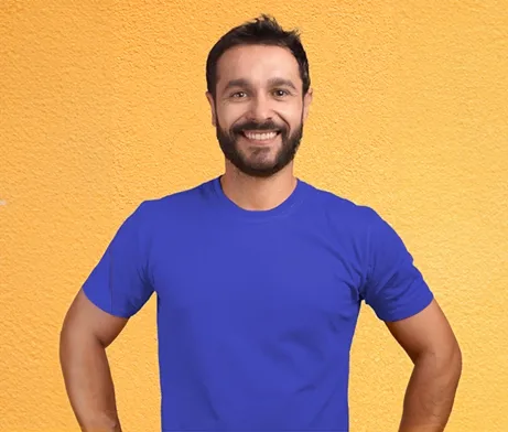 Installation Specialist