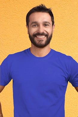 Installation Specialist