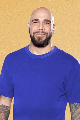 General Plumbing Supervisor