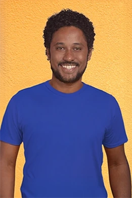 Commercial Plumbing Expert