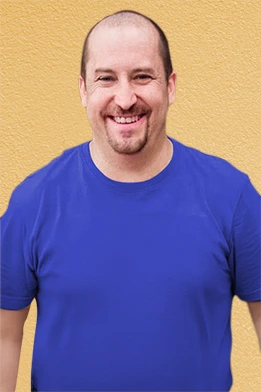 Leak Detection Specialist