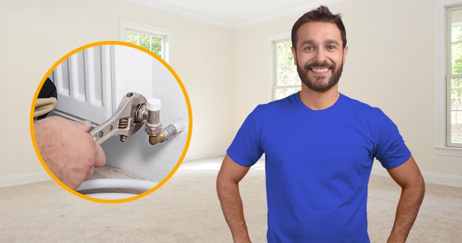 Radiator Repairs Croydon